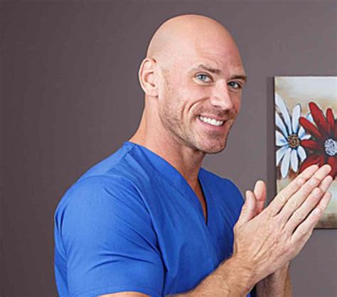 johnny sins xxx|Johnny Sins Porn Star Videos